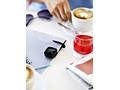 Sony Ericsson LiveView