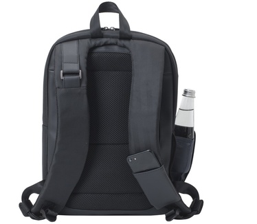 Rivacase 8125 BLACK