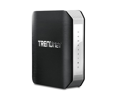 Trendnet AC1900
