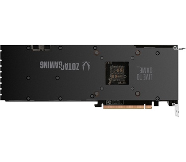 Zotac Gaming GeForce RTX 2060 Super AMP Extreme