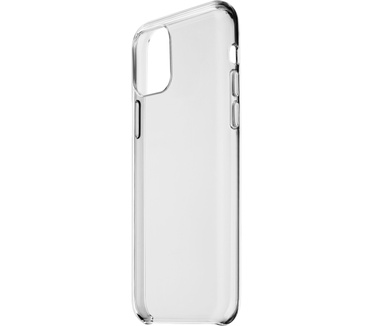 Cellular Line Pure