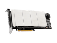Radeon RX 7900 XT Passive 20GB