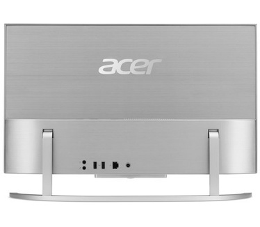 Acer Aspire AC22-720