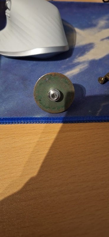 Afbeeldingslocatie: https://tweakers.net/i/n1AZAshg1wkdPsWMoZAwutUQBGk=/x800/filters:strip_icc():strip_exif()/f/image/ZXwCfWaqGDcJZtxCclWzJWYa.jpg?f=fotoalbum_large