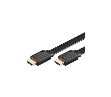 Wentronic 3m HDMI