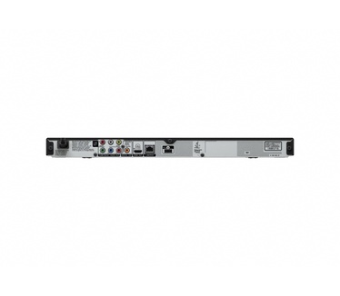 Sony BDP-S380