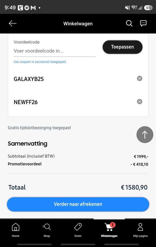 Afbeeldingslocatie: https://tweakers.net/i/n1Feh4w0L5kjFPXlS8apu17CmCc=/x800/filters:strip_icc():strip_exif()/f/image/exXFLBhvMhLFgWXNlc9BR2I2.jpg?f=fotoalbum_large