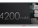 Huawei Mate 20-event: Huawei Mate 20 Pro