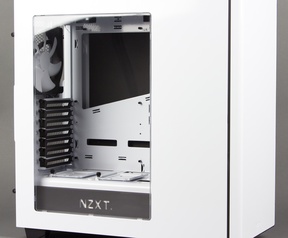 NZXT H440