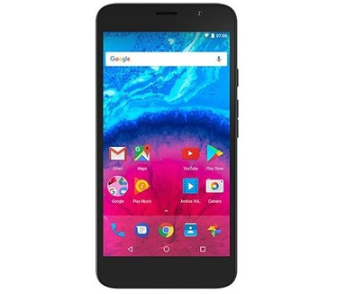 Archos 55 4G