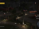 Ghost Recon Wildlands