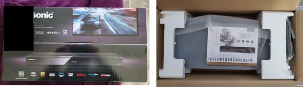 Afbeeldingslocatie: https://tweakers.net/i/n1JT3ag6bC9iz5udDXAarVBrex8=/620x/filters:strip_icc():strip_exif()/m/878181/1TavJp0xcJShMMnfGlLmtlBnMR3oyH7HFbo0wrp95MLRVHQAHZ.jpeg?f=620xauto