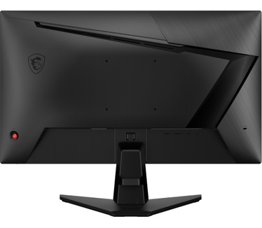 MSI MAG 255F E20