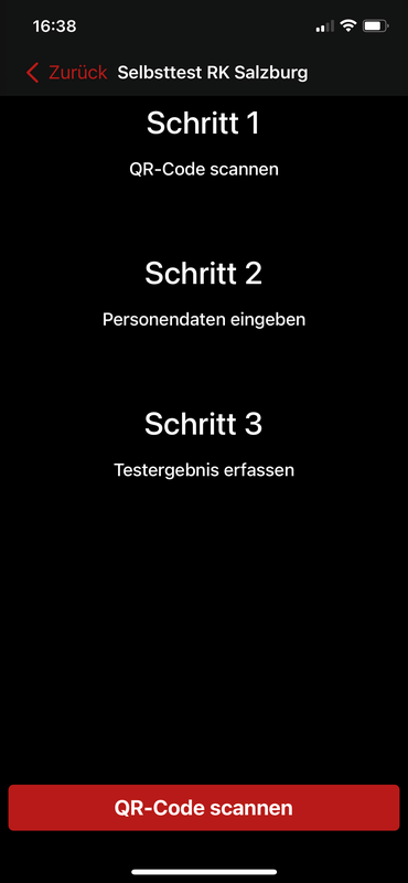 Afbeeldingslocatie: https://tweakers.net/i/n1K83giqNTXsCZzK78FCd5EV8Xs=/x800/filters:strip_exif()/f/image/J9cBXd1HxA9KmrUyBriGxgUh.png?f=fotoalbum_large