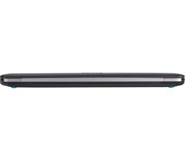 Thule TVBE-3155
