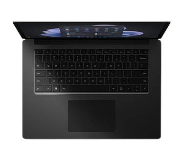 Microsoft Surface Laptop 5
