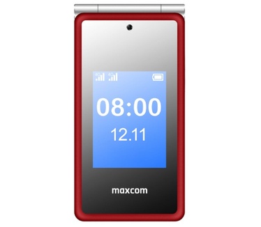 MaxCom MM835