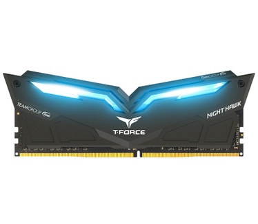 Team Group Night Hawk DDR4-3200 32GB