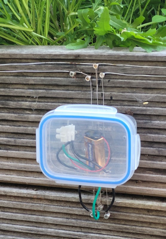 Afbeeldingslocatie: https://tweakers.net/i/n1N1P7l6Ezub9WDcwihkz6vvwxc=/x800/filters:strip_icc():strip_exif()/f/image/GUZ3ZORSteLfeB73TDZLUbsD.jpg?f=fotoalbum_large