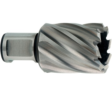 Metabo 626514000