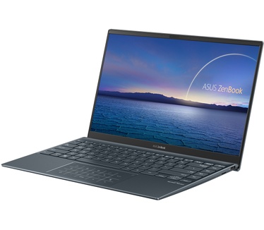 ASUS ZenBook 14 (UM425QA-KI194W)