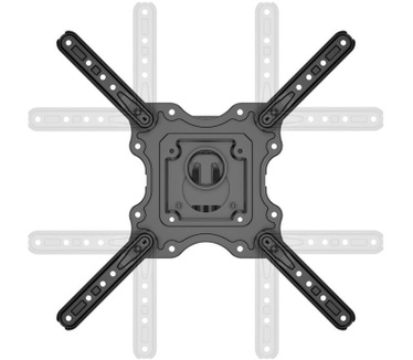Multibrackets 0839