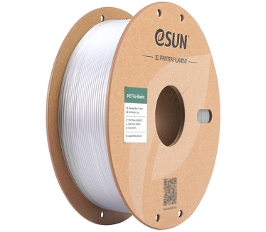 eSUN PETG-Basic
