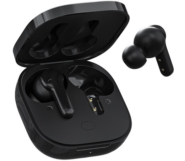 QCY T13 (Wit)