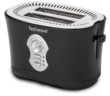 Techwood TGP-806