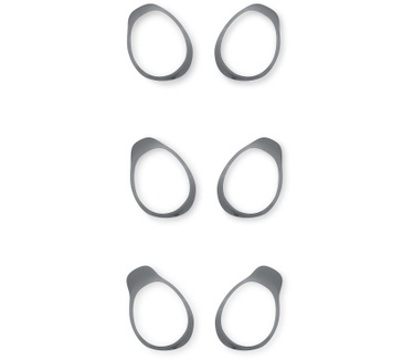 Bang & Olufsen Beoplay E8 2.0 Motion