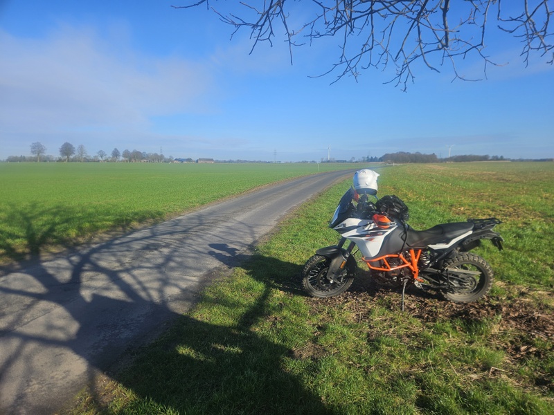 Afbeeldingslocatie: https://tweakers.net/i/n1TxE3hd-Le-iPcAwxeyso2Zz4M=/800x/filters:strip_icc():strip_exif()/f/image/zS6XhUmY207FY0trP38RicZc.jpg?f=fotoalbum_large