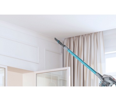 Hoover HF322YHM 011