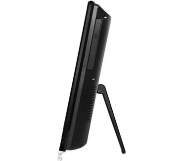 MSI AE221-B34154G1T0S81MANX (Duits model)