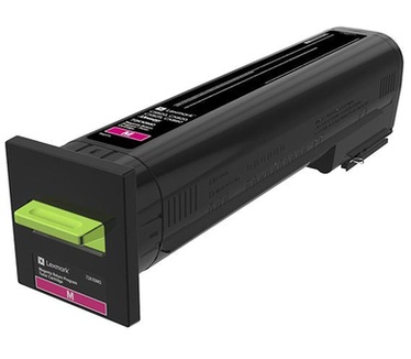 Lexmark 72K20M0