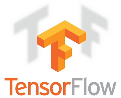 TensorFlow Google