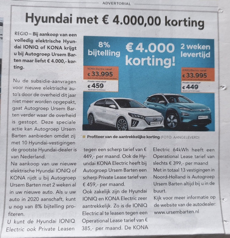 Afbeeldingslocatie: https://tweakers.net/i/n1XB7lz8qgBwacsakoq2TyqfKz0=/x800/filters:strip_icc():strip_exif()/f/image/Hcrjc4RsODsiDDGU5hPpsv5D.jpg?f=fotoalbum_large