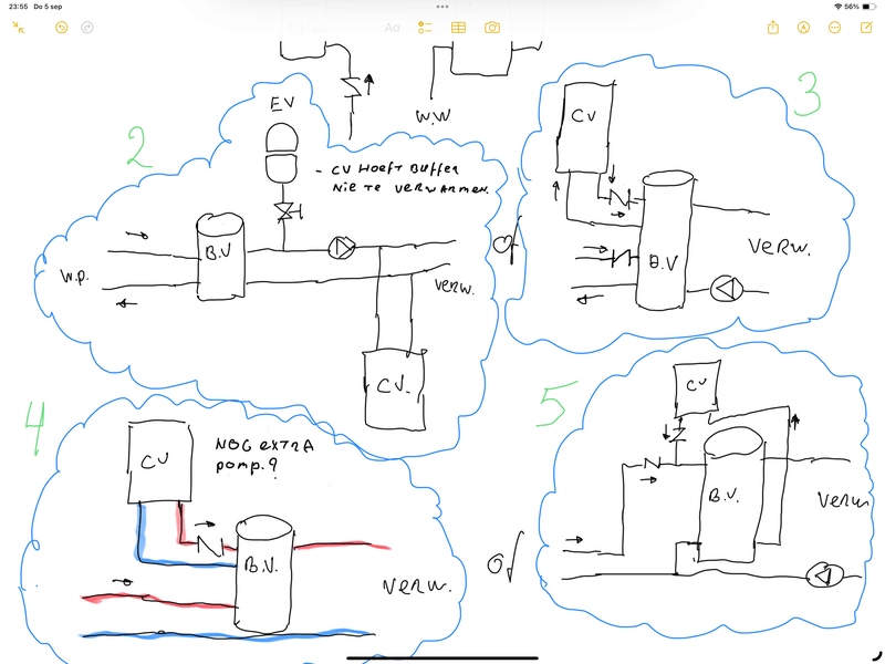 Afbeeldingslocatie: https://tweakers.net/i/n1XPABqU5YuA4pGNwTtoQWjq4To=/800x/filters:strip_exif()/f/image/TBVLENqPmwB7uu4f47IZCdw1.png?f=fotoalbum_large