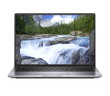 Dell 9420