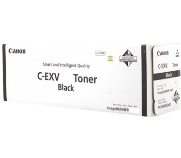 Canon C-EXV 54