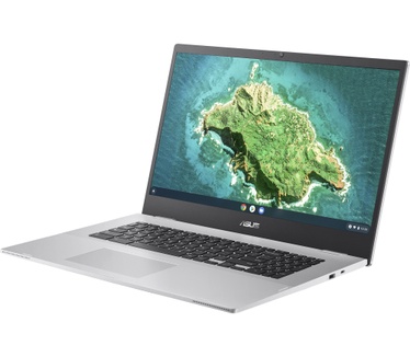 ASUS CX1700CKA-AU0174
