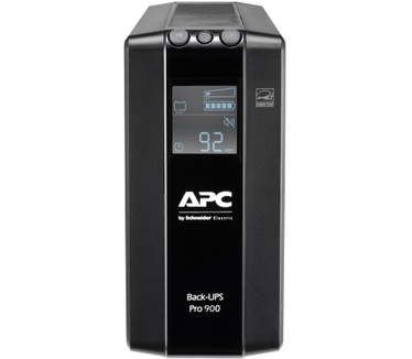 APC BR900MI