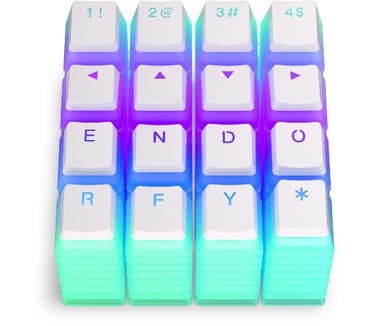 ENDORFY EY0E003