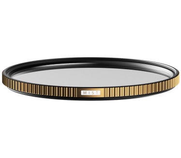 PolarPro Mist Filter