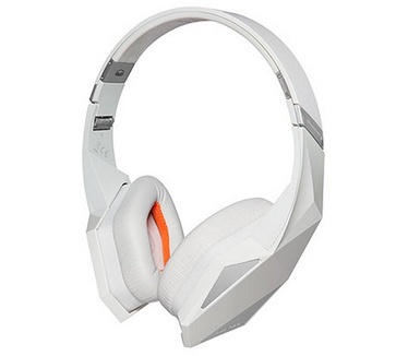 Monster Cable Diesel VEKTR