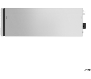 Lenovo 3