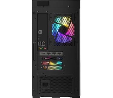 Lenovo Legion T5 26AMR5 (90RC00NUMH)