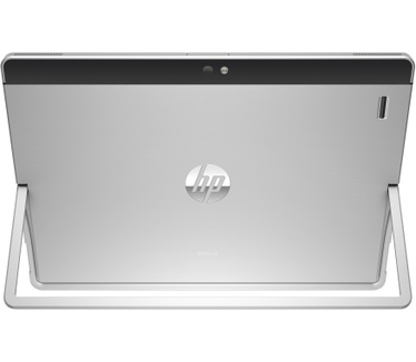 HP Elite x2 1012 G1