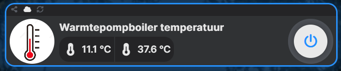 Afbeeldingslocatie: https://tweakers.net/i/n1fufeOEGpM8Krg_HmzlB7D5gns=/fit-in/4000x4000/filters:no_upscale():strip_exif()/f/image/BFHiMJ5Us9p72kaaUYQpBZs3.png?f=user_large