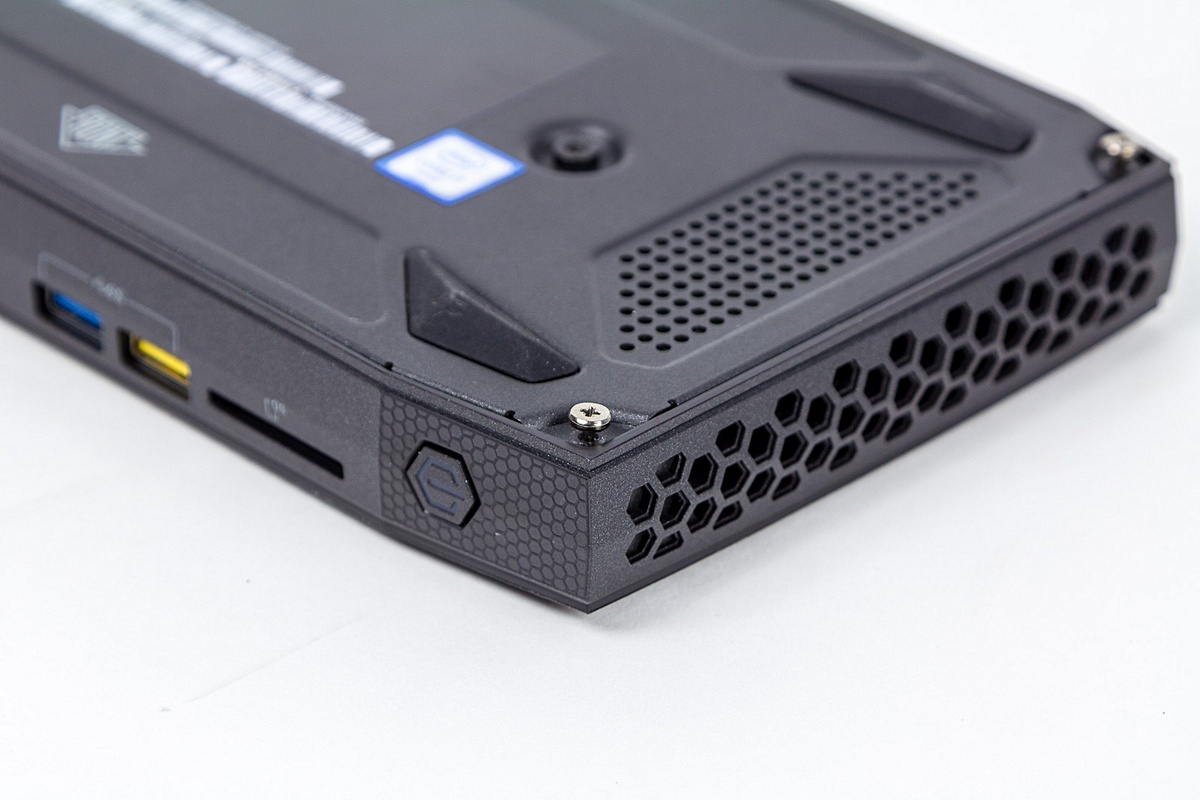 Nuc5cpyh