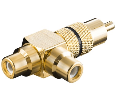 Wentronic 11387